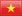 Vietnamese