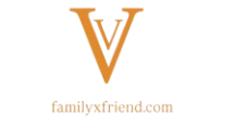 allnationco.com