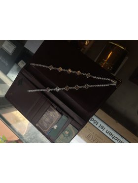 Silver Sample ( Not For Sale )