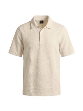 polo vonaco
