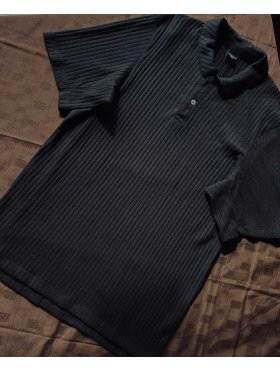 Old city Polo Shirt Vonaco 