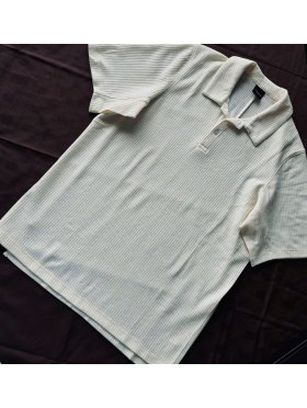 Old City Polo Shirt Vonaco '
