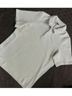  Old city Polo Shirt Vonaco 