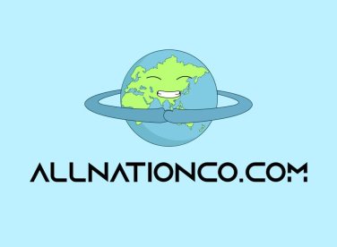 Đầu tư cho trí tuệ của bạn bằng cách học hỏi hằng ngày