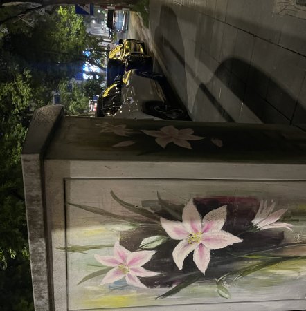 Hà Nội ơiiii
